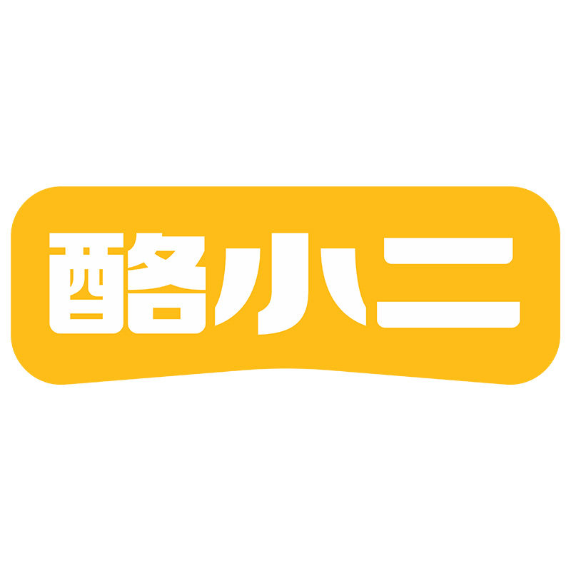 酪小二轻食生活馆官方企业店