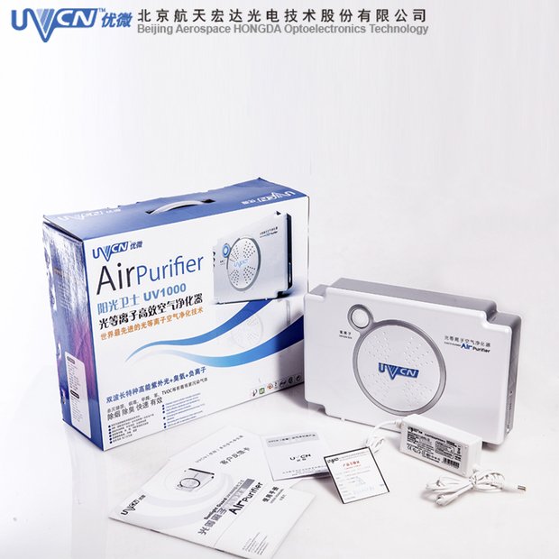 máy lọc không khí 30la5300 Plasma nhẹ hộ gia đình lọc không khí im lặng ngoài formaldehyd máy lọc không khí fp-j30e-b
