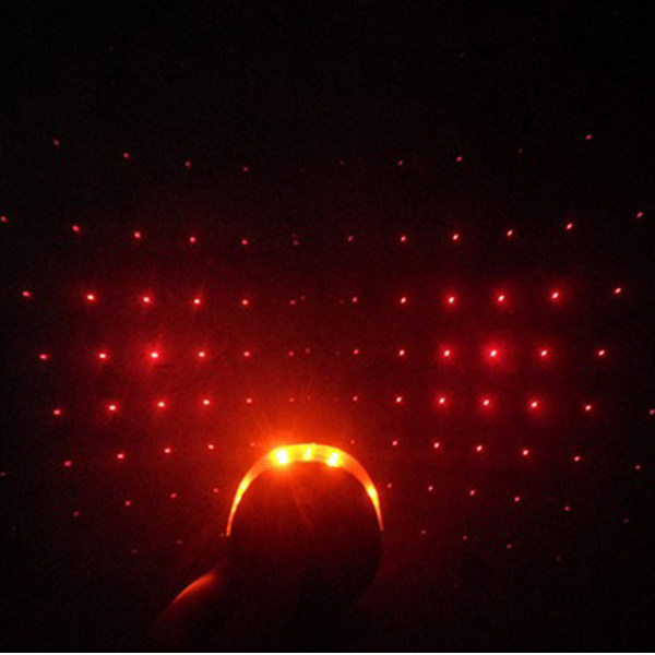 Lumière vélo - Ref 2401050 Image 7