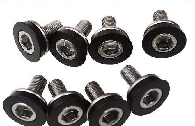 Outils pour vélo - Ref 2280030 Image 9