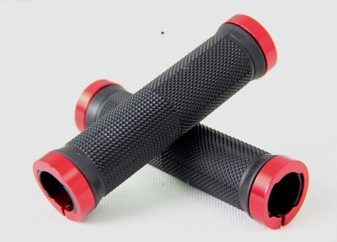 Poignées de vélo - Ref 2341335 Image 28