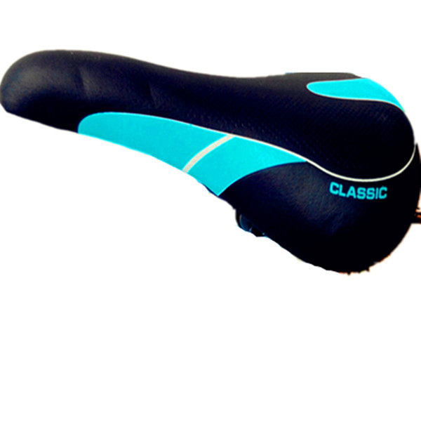 Selle de vélo - Ref 2345950 Image 28