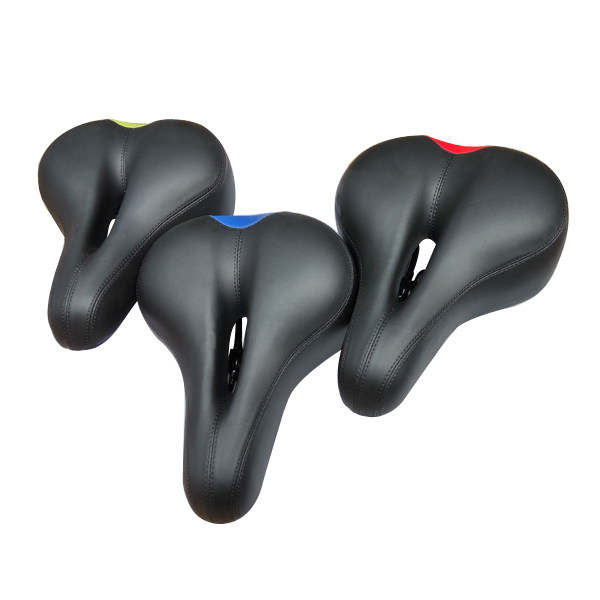 Selle de vélo - Ref 2360200 Image 21