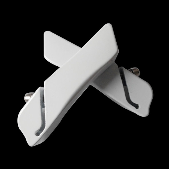 Poignées de vélo - Ref 2344182 Image 6