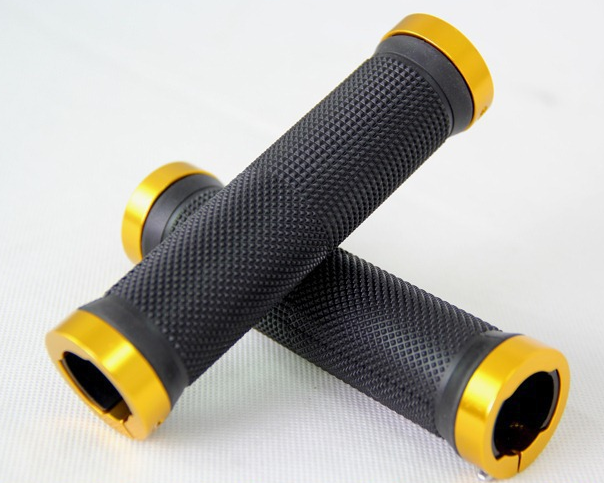 Poignées de vélo - Ref 2349033 Image 19