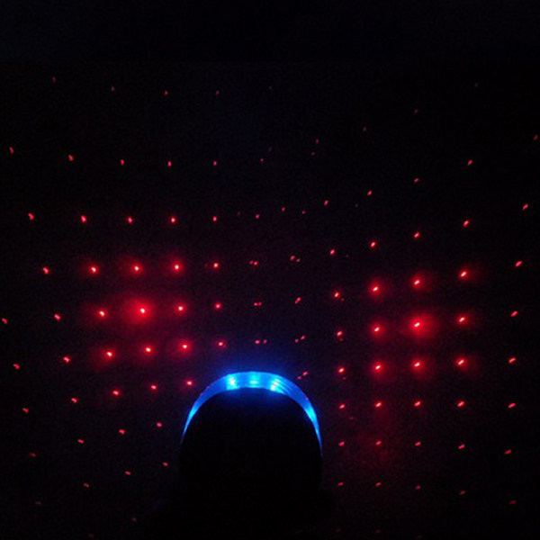 Lumière vélo - Ref 2401050 Image 6