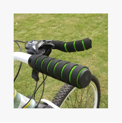 Poignées de vélo - Ref 2339823 Image 13
