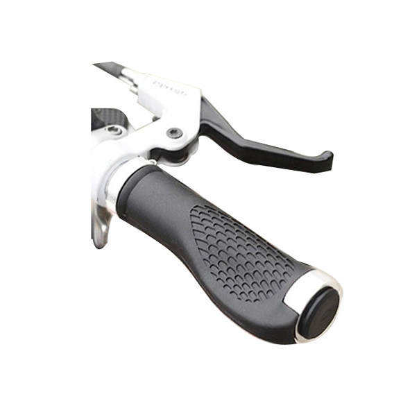 Poignées de vélo - Ref 2345297 Image 9