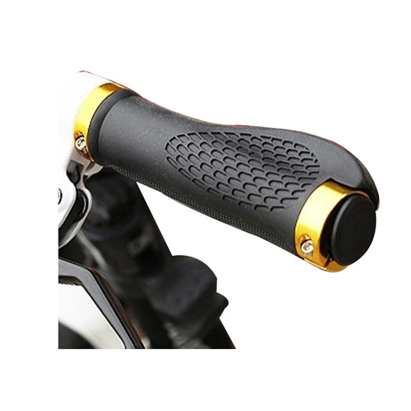 Poignées de vélo - Ref 2345297 Image 7