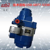 Valve positioner Mountain Wu AVP80-H Locator AVP100-H Locator AVP102-H AVP102-H AVP302