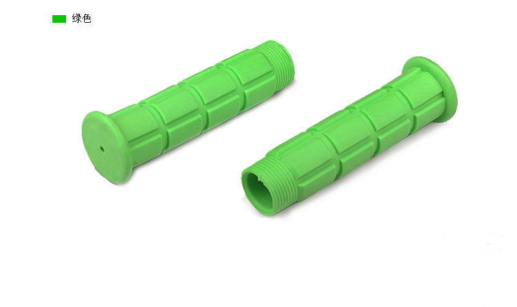 Poignées de vélo - Ref 2348389 Image 15