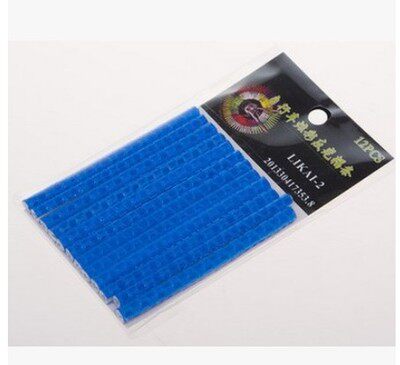 Autocollant pour vélo - Ref 2282729 Image 18