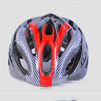 Casque cycliste - Ref 2234282 Image 48