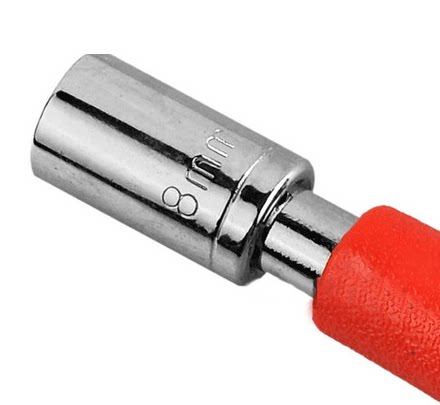 Outils pour vélo - Ref 2278162 Image 3