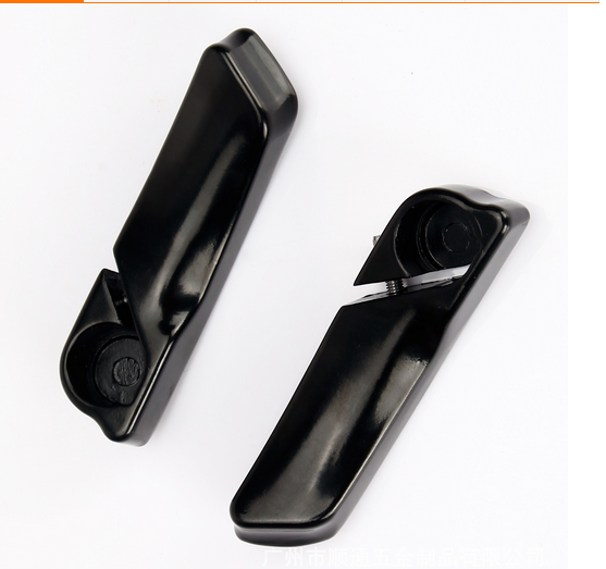 Poignées de vélo - Ref 2356356 Image 4