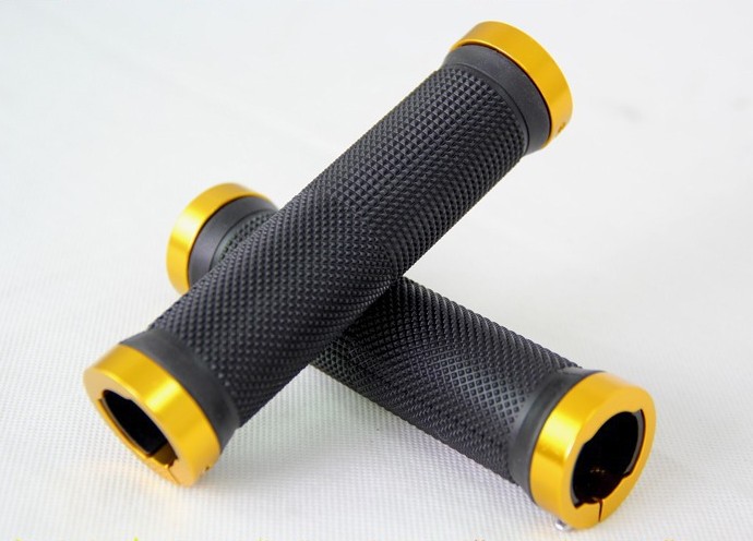 Poignées de vélo - Ref 2349014 Image 17