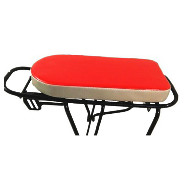 Selle de vélo - Ref 2350751 Image 4