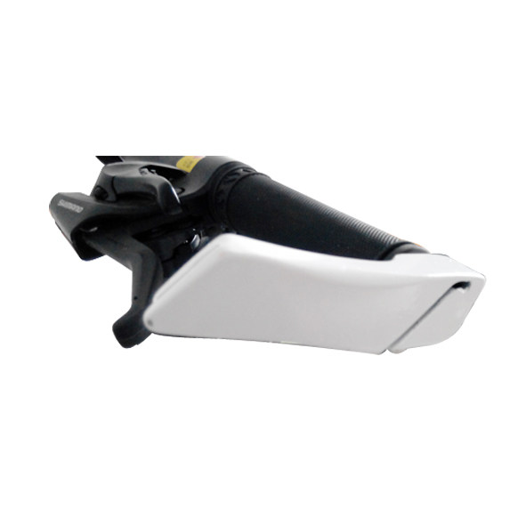 Poignées de vélo - Ref 2340058 Image 9