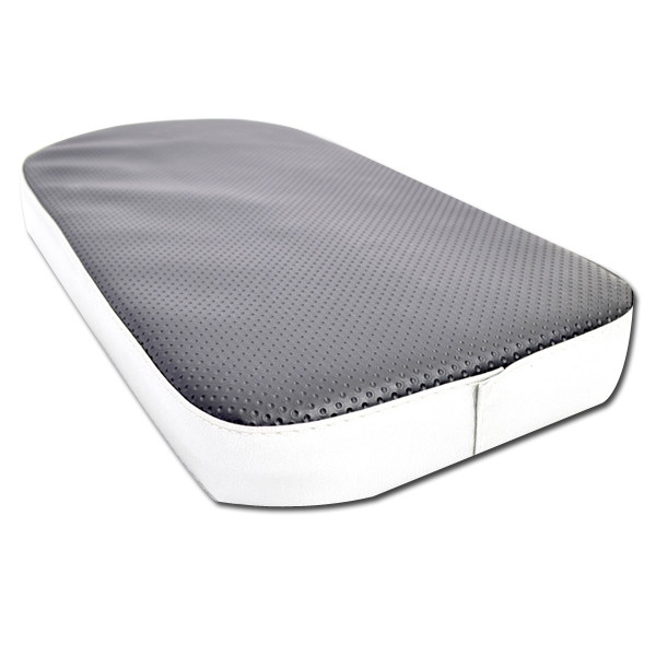 siège enfants pour vélo - Ref 2414594 Image 18