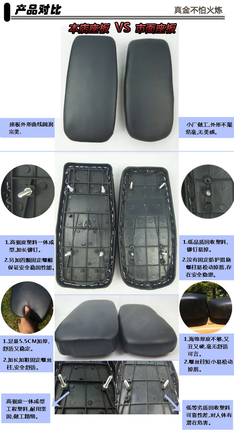 siège enfants pour vélo - Ref 2414594 Image 14