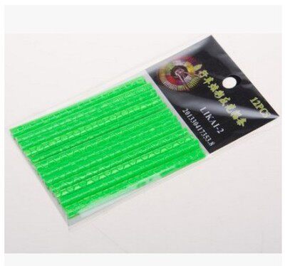 Autocollant pour vélo - Ref 2282729 Image 17