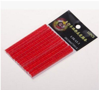 Autocollant pour vélo - Ref 2282729 Image 16