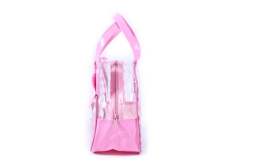 Sac de sport - Ref 11567 Image 8