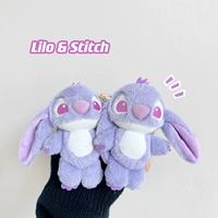 Две пара скидок