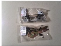 Long Anns star rear repair 6350 6350 6371 6363 Stars rhyme 6360 Star light 6390 Rear wheel brake repair bag