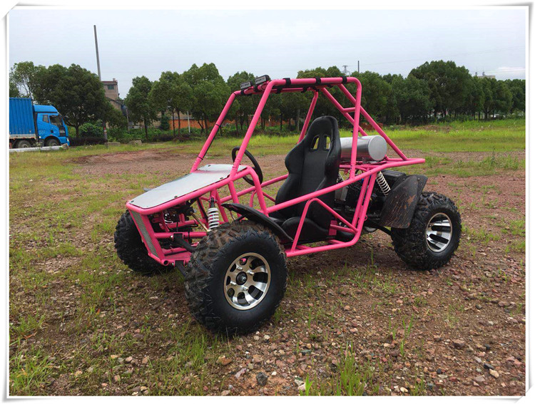150-200CC duy nhất off-road go-kart drift bánh xe mọi địa hình giá xe ducati mini