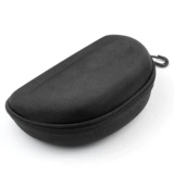 Новая ленивая бокса коробка на молнии волокнисты