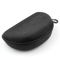 Lazy Glasses Box Black Model