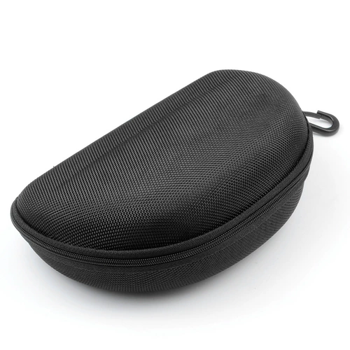 Новая ленивая бокса коробка на молнии волокнисты