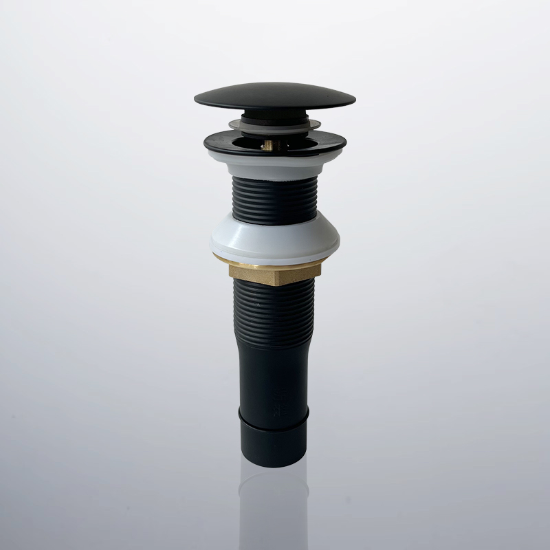 Face Basin Overfall Hose Washout Terrace Basin Underwater set Bounce Wash Basin Drains-Taobao