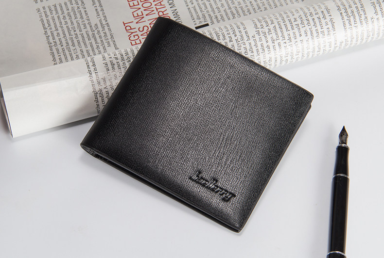 Sac pour homme - Ref 49690 Image 19