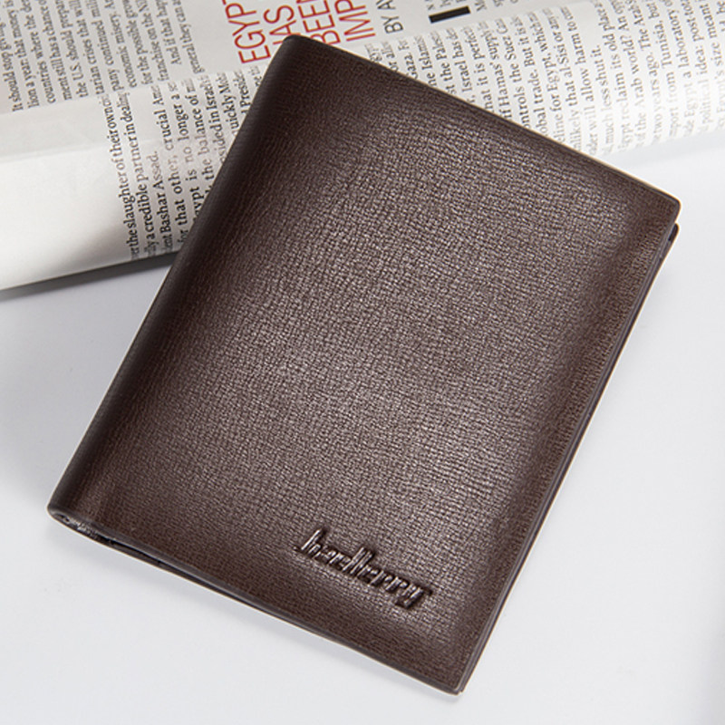 Sac pour homme - Ref 49690 Image 22