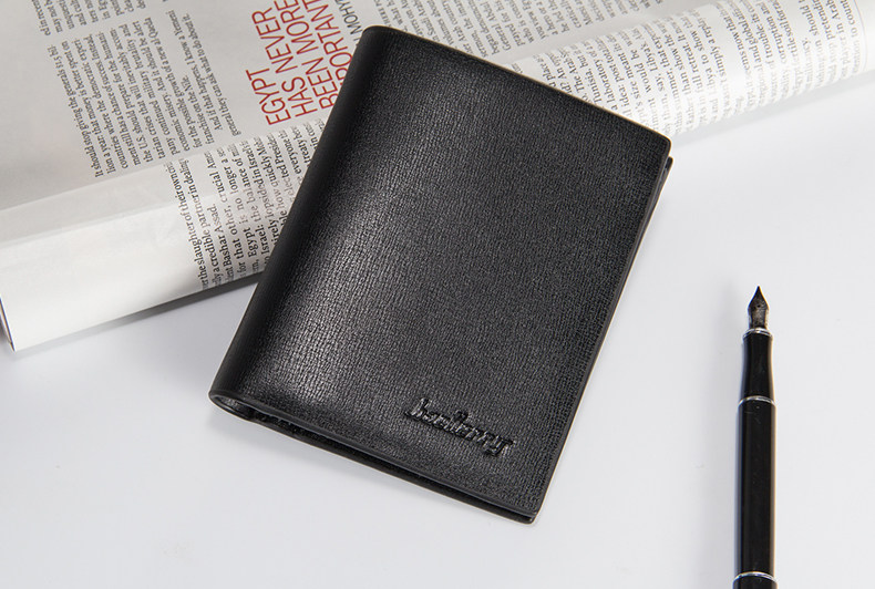 Sac pour homme - Ref 49690 Image 18