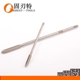 Вытяните машину с тонкой ручкой рукой с небольшим проводом ручки, чтобы атаковать глубокую руку M3 4 5 6 8 10 12 100