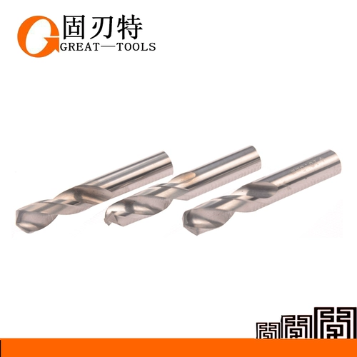 0,01 продвижение на 55 градусов микро -диаметром с фиксированным вольфрамовым трансляном вольфрама