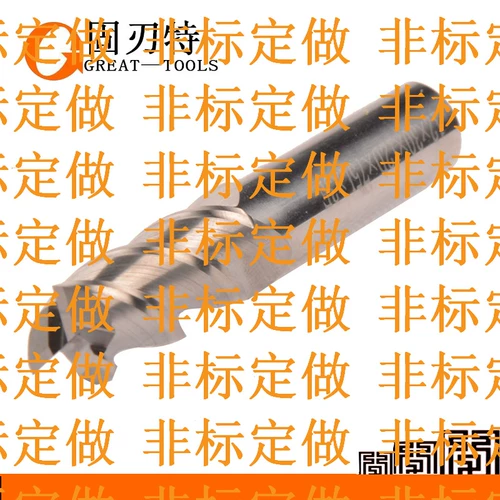 НЕ -СТАНДАРД КРАСК/ПЕРЕЗОПАСНОСТЬ/РЕ -КУТРЕТ/БИТ/Сплав/Сплав/лезвие не -калибровка