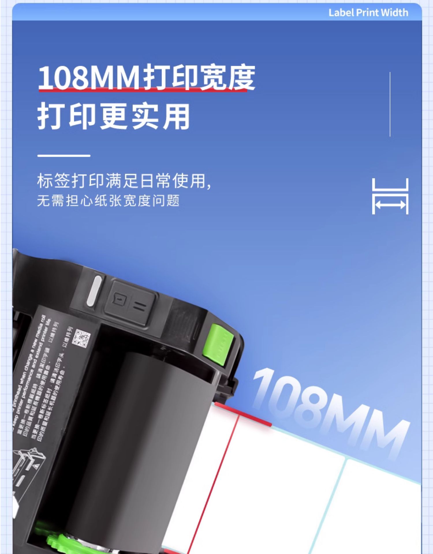 O1CN011oAszM1ihrOeUYd6M_!!2198904445.jpg