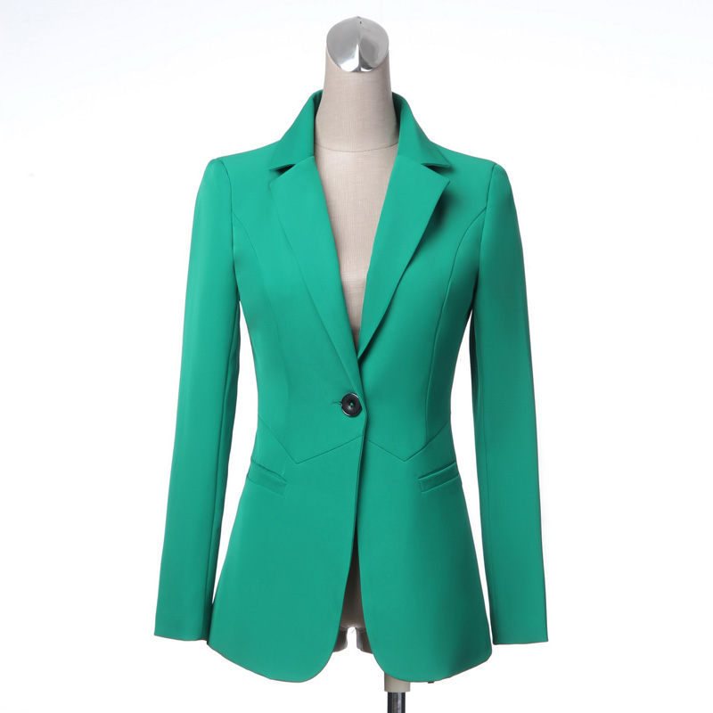 Veste pour femme - Ref 3218585 Image 5