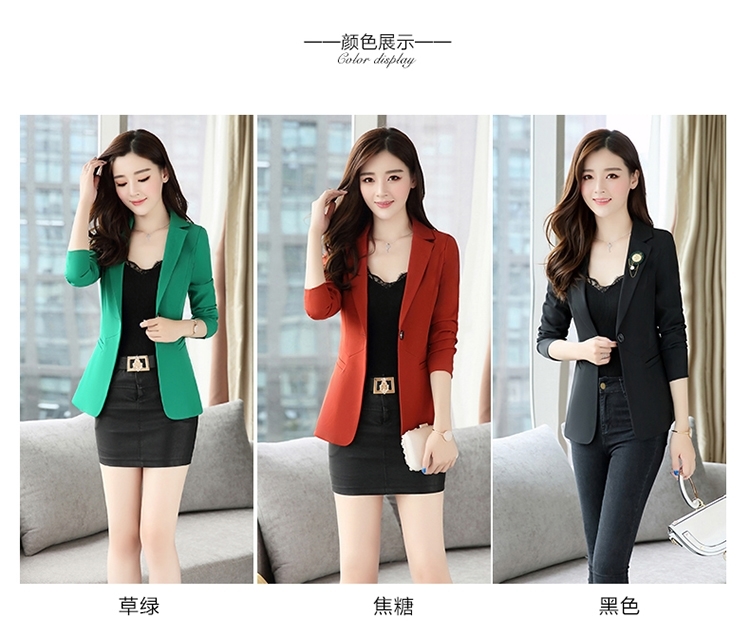 Veste pour femme - Ref 3218585 Image 11