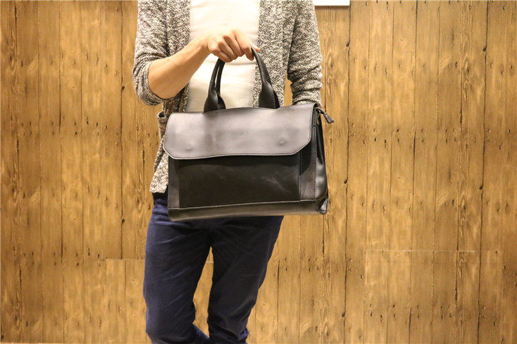 Sac pour homme - Ref 53262 Image 47