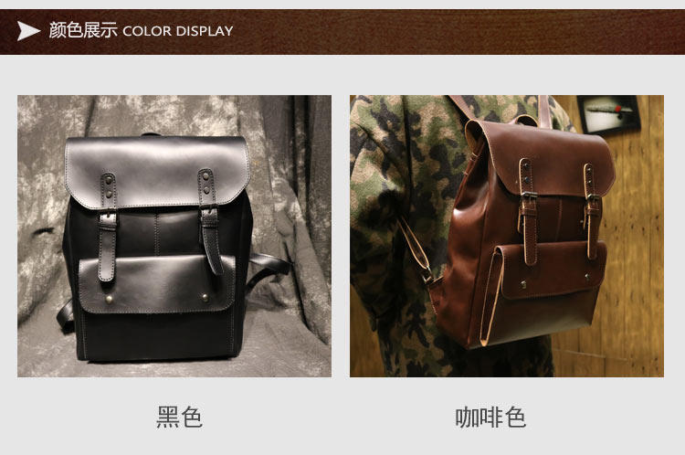 Sac homme - Ref 57065 Image 19