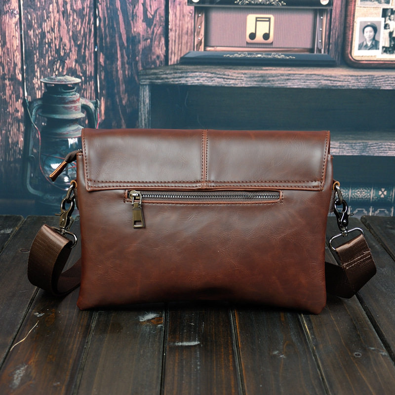 Sac pour homme - Ref 53453 Image 21