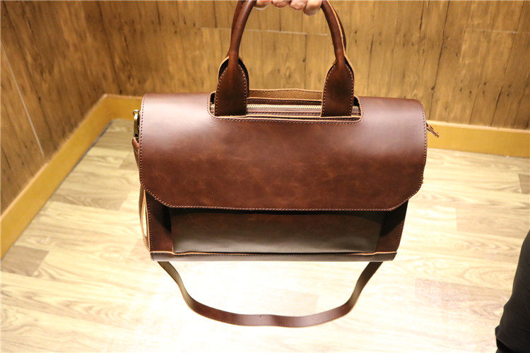 Sac pour homme - Ref 53262 Image 41