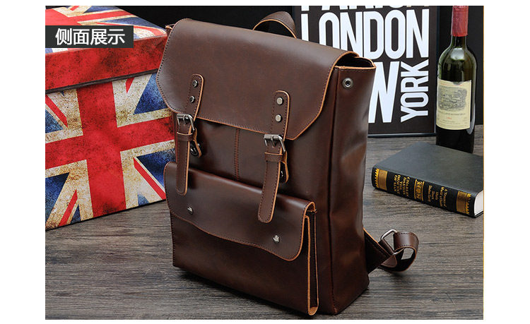 Sac homme - Ref 57065 Image 30