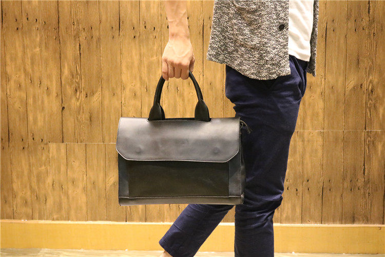 Sac pour homme - Ref 53262 Image 48