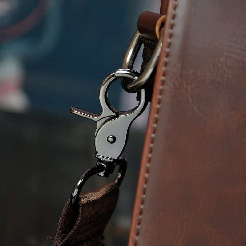 Sac pour homme - Ref 53453 Image 26